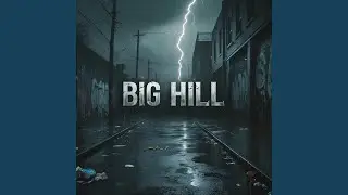 Big Hill