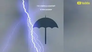 The Umbrella Academy ⛱ Ringtone Download for Android -🔥🔥🔥