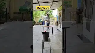 no bag day activity by vikas kumar