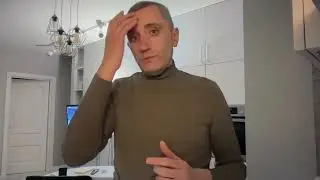 Шлях до миру чи до Війни?