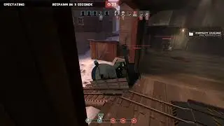 round he goes