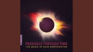 In Passages