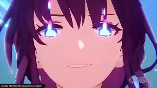 Darkman vs Kafka Honkai Star Rail simulated universe world 5