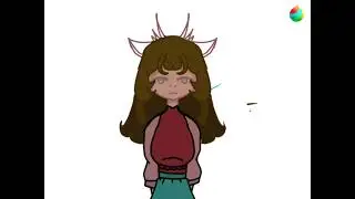Creating a vtuber persona @cleo3917