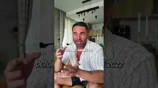 Indicele BET e top