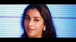 Hello Doctor - Duniya Dilwalon Ki (1996)