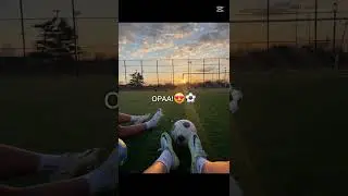 OPAAA😍