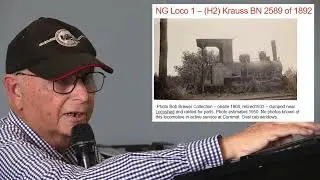 O Scale Modellers Forum October 7 2023