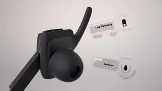 Sportz Beatz - presentation video made by Neurosoftware (short video)