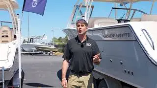More Than A Boat Dealer - Park Boat Company