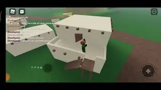 how to get all badges in trevor creatures test