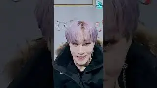 220222 MIRAE KHAEL VLIVE