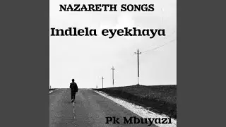 IMIKHOSI EMIKHULU