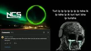 turi ip ip ip