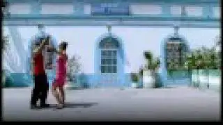 Harleckinz - Otra Vez
