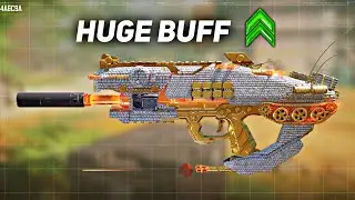 S6 Buffs & Nerfs...🤌