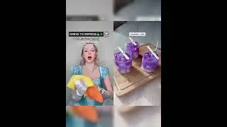 POV: The quiet humor in everyday routines
