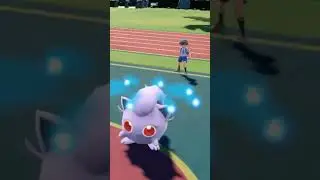 How To Use SCREAM TAIL In VGC 2023 Series 2
