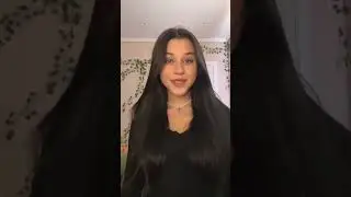 Милана Некрасова ✨ выглядит как MOMMY ✌️❤