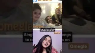 Foreigner reaction On Indian Song😍😍. .Epic...!