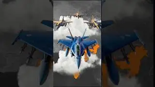 Operation Sindur : 9 terror camps destroyed in 23 minutes🇮🇳#ytshorts #india#operationsindoor