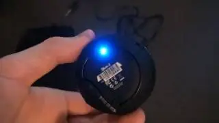 Review/Test: X-mini II Capsule Speaker