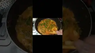 Urulai kizhangu , keerai thokku | Keerai recipe |  Side dish recipe @saarusrecipesofficial