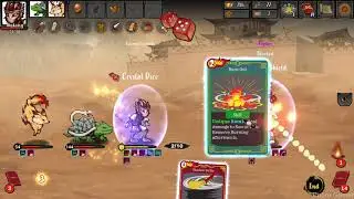 Divinity Chronicles: Journey to the West - Full Run Gameplay  / (PC)
