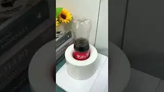 Cool Gadgets Grabber😘 Smart Kitchen Appliances 2022🤩Versatile Utensils/ Tictok China #shorts #status