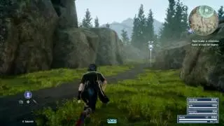 Transmisión de PS4 en vivo de Hiwa_kun