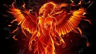 Your Divine Union is unfolding Scorpio