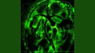 At0mw4ffen Acid Prince ☣☣☣