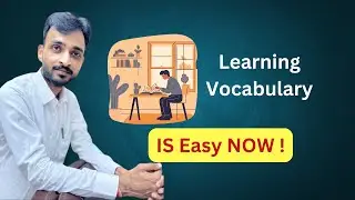 DAILY NEW GERMAN WORDS | LEARN GERMAN VOCABULARY |