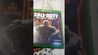 Why should you get warranty on your games for GameStop?