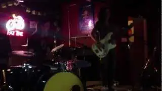 Down Low - Dramady