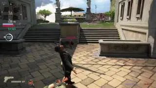 How2beAJerk