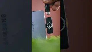 Best Wireless Mic for Videos under 2000?