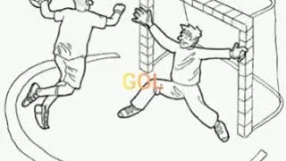 Reglamento del Mini Balonmano