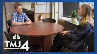 Housing helpers share resources for residents impacted by floods as FEMA assistance rolls out