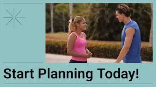 Cardio Exercise Planning for Beginners