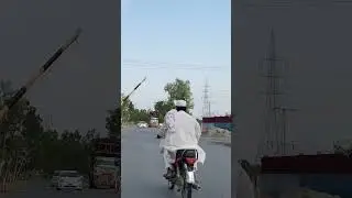 Bannu Domail 💥❤️ #viral #shorts