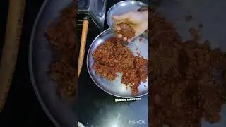Crispy healthy and tasty vegetable chop recipe with soyabean #viralvideo #food #viral 