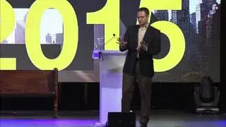 Dr. Ted Sri: 