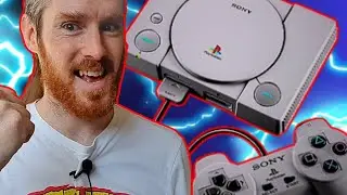 My PS1 Collection | 22 Games and Counting!  (PlayStation)