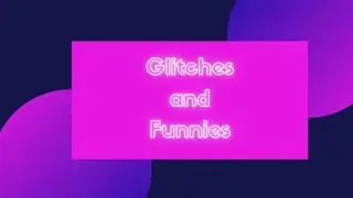 Glitches and Funnies: Evony Edition