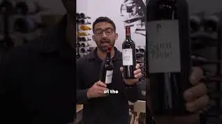 CHEAP Wine Dupe For EXPENSIVE Wine