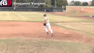 VANGENT