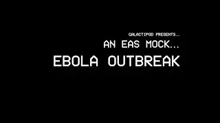 EAS | Ebola