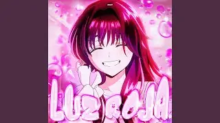 LUZ ROJA (Ultra Slowed)