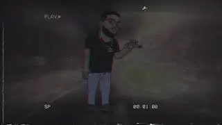 NAV & Gunna ft. Travis Scott - Turks (Official Lofi Remix)